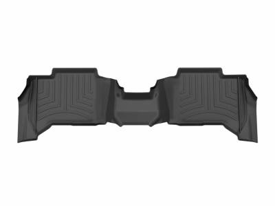 WeatherTech - WeatherTech 4419194 FloorLiner DigitalFit - Image 1
