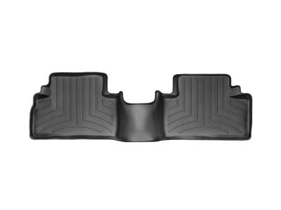 WeatherTech - WeatherTech 441222 FloorLiner DigitalFit - Image 1
