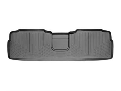 WeatherTech - WeatherTech 440392 FloorLiner DigitalFit - Image 1