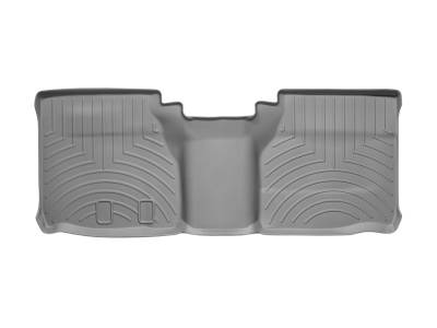 WeatherTech - WeatherTech 460472 FloorLiner DigitalFit - Image 1