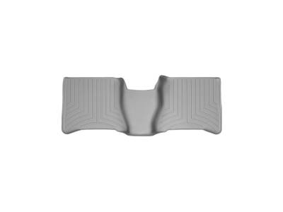 WeatherTech - WeatherTech 460522 FloorLiner DigitalFit - Image 1