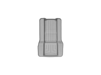 WeatherTech - WeatherTech 460667 FloorLiner DigitalFit - Image 1