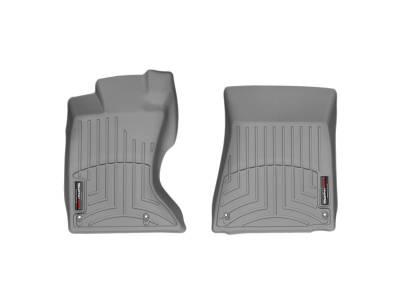 WeatherTech - WeatherTech 462061 FloorLiner DigitalFit - Image 1