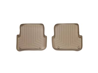 WeatherTech - WeatherTech 452192 FloorLiner DigitalFit - Image 1