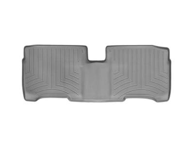 WeatherTech - WeatherTech 462272 FloorLiner DigitalFit - Image 1