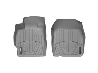 WeatherTech - WeatherTech 462471 FloorLiner DigitalFit - Image 1