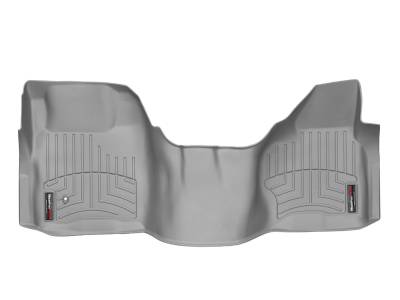 WeatherTech - WeatherTech 462931 FloorLiner DigitalFit - Image 1