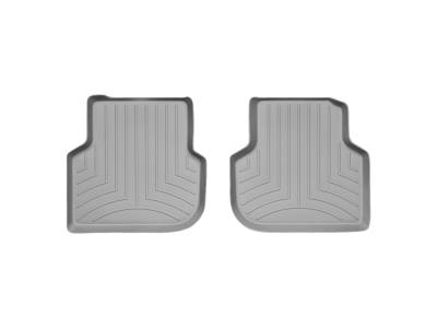 WeatherTech - WeatherTech 463382 FloorLiner DigitalFit - Image 1