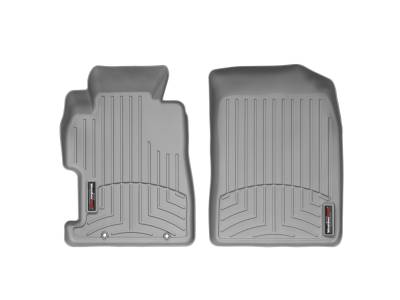WeatherTech - WeatherTech 460901 FloorLiner DigitalFit - Image 1