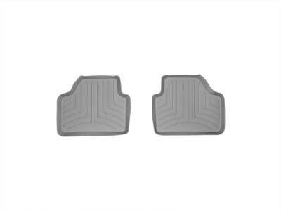 WeatherTech - WeatherTech 463652 FloorLiner DigitalFit - Image 1