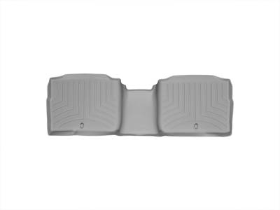 WeatherTech - WeatherTech 463394 FloorLiner DigitalFit - Image 1