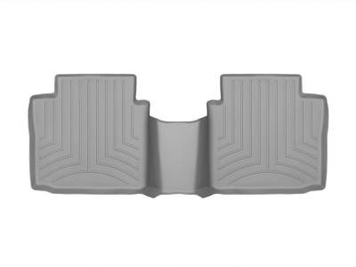 WeatherTech - WeatherTech 465342 FloorLiner DigitalFit - Image 1