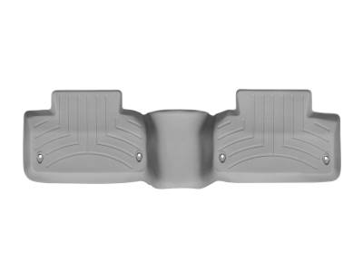 WeatherTech - WeatherTech 464043 FloorLiner DigitalFit - Image 1