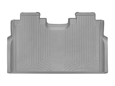 WeatherTech - WeatherTech 466974 FloorLiner DigitalFit - Image 1