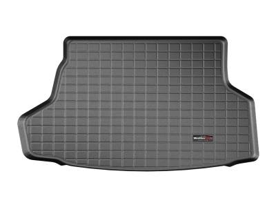 WeatherTech - WeatherTech 401013 Cargo Liner - Image 1