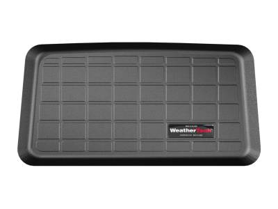 WeatherTech - WeatherTech 401024 Cargo Liner - Image 1