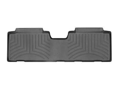 WeatherTech - WeatherTech 4411762 FloorLiner DigitalFit - Image 1