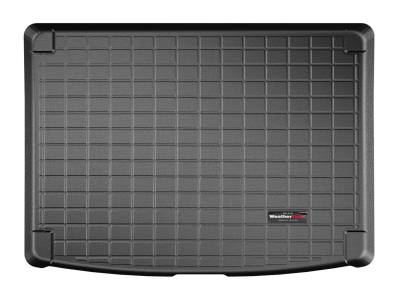WeatherTech - WeatherTech 401034 Cargo Liner - Image 1