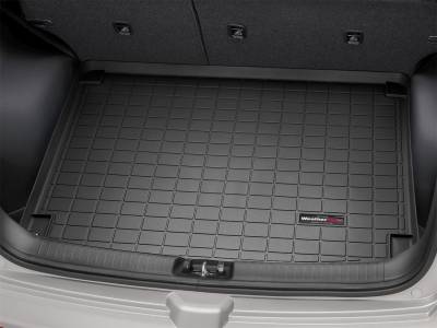 WeatherTech - WeatherTech 401034 Cargo Liner - Image 2