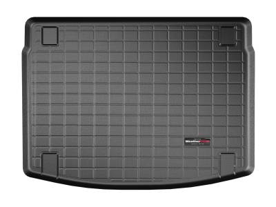 WeatherTech - WeatherTech 401041 Cargo Liner - Image 1