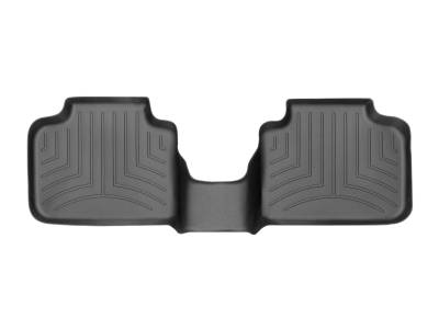 WeatherTech - WeatherTech 4411782 FloorLiner DigitalFit - Image 1