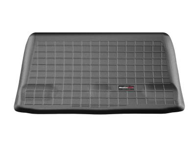 WeatherTech - WeatherTech 401051 Cargo Liner - Image 1