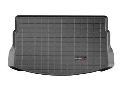 WeatherTech - WeatherTech 401046 Cargo Liner - Image 1