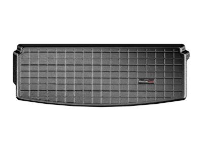 WeatherTech - WeatherTech 401094 Cargo Liner - Image 1