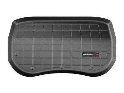 WeatherTech - WeatherTech 401025 Cargo Liner - Image 1