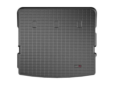 WeatherTech - WeatherTech 401093 Cargo Liner - Image 1