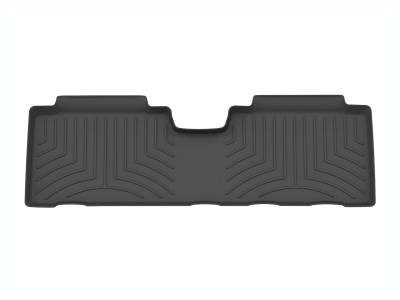 WeatherTech - WeatherTech 4411762IM FloorLiner HP - Image 1