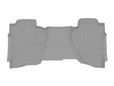 WeatherTech - WeatherTech 465423IM FloorLiner HP - Image 1