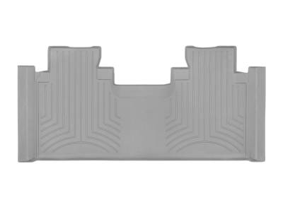 WeatherTech - WeatherTech 466975IM FloorLiner HP - Image 1