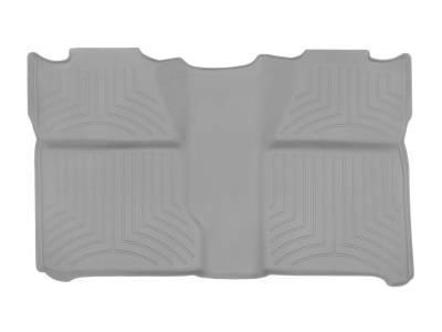 WeatherTech - WeatherTech 460660IM FloorLiner HP - Image 1