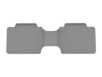 WeatherTech - WeatherTech 460215IM FloorLiner HP - Image 1