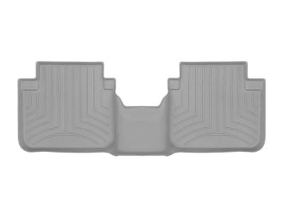 WeatherTech - WeatherTech 464812IM FloorLiner HP - Image 1