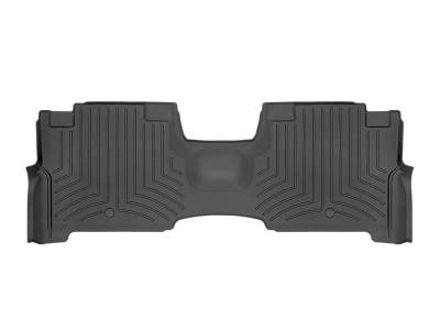 WeatherTech - WeatherTech 4412957IM FloorLiner HP - Image 1