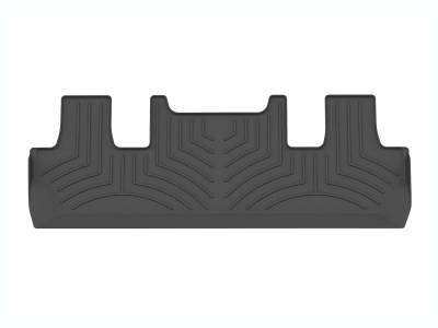 WeatherTech - WeatherTech 4412958IM FloorLiner HP - Image 1