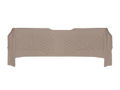WeatherTech - WeatherTech 453052IM FloorLiner HP - Image 1