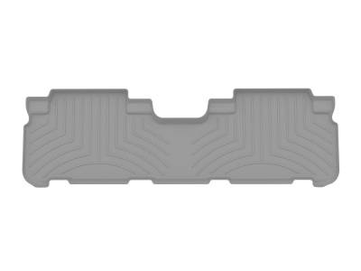WeatherTech - WeatherTech 466322IM FloorLiner HP - Image 1