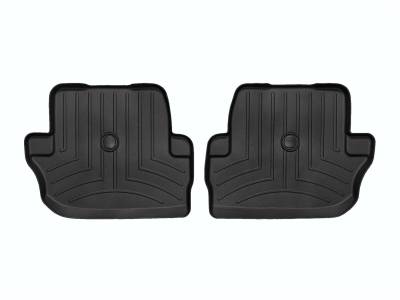 WeatherTech - WeatherTech 4413133IM FloorLiner HP - Image 1