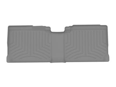 WeatherTech - WeatherTech 462712IM FloorLiner HP - Image 1