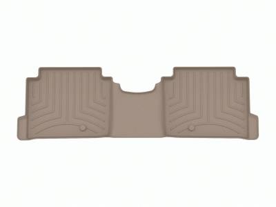 WeatherTech - WeatherTech 459252IM FloorLiner HP - Image 1