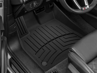 WeatherTech - WeatherTech 4411461IM FloorLiner HP - Image 2