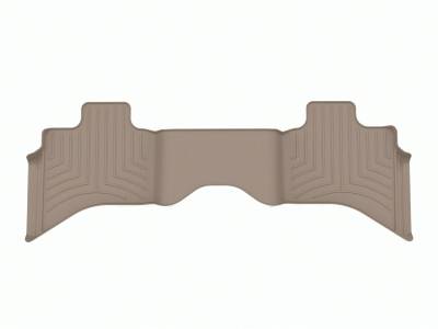 WeatherTech - WeatherTech 452162IM FloorLiner HP - Image 1
