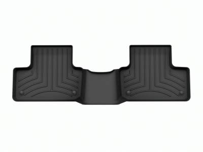 WeatherTech - WeatherTech 4412532IM FloorLiner HP - Image 1