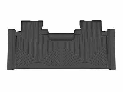 WeatherTech - WeatherTech 4410127V FloorLiner DigitalFit - Image 1