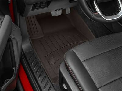 WeatherTech - WeatherTech 4718181IM FloorLiner HP - Image 2