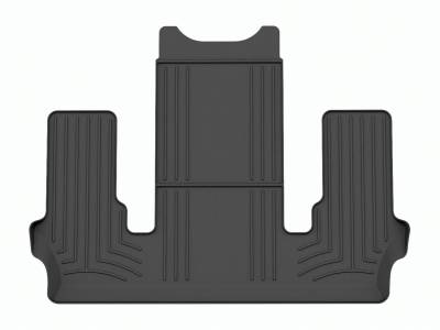 WeatherTech - WeatherTech 440935IM FloorLiner HP - Image 1