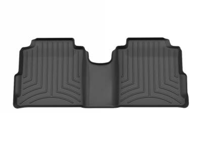 WeatherTech - WeatherTech 4411913IM FloorLiner HP - Image 1